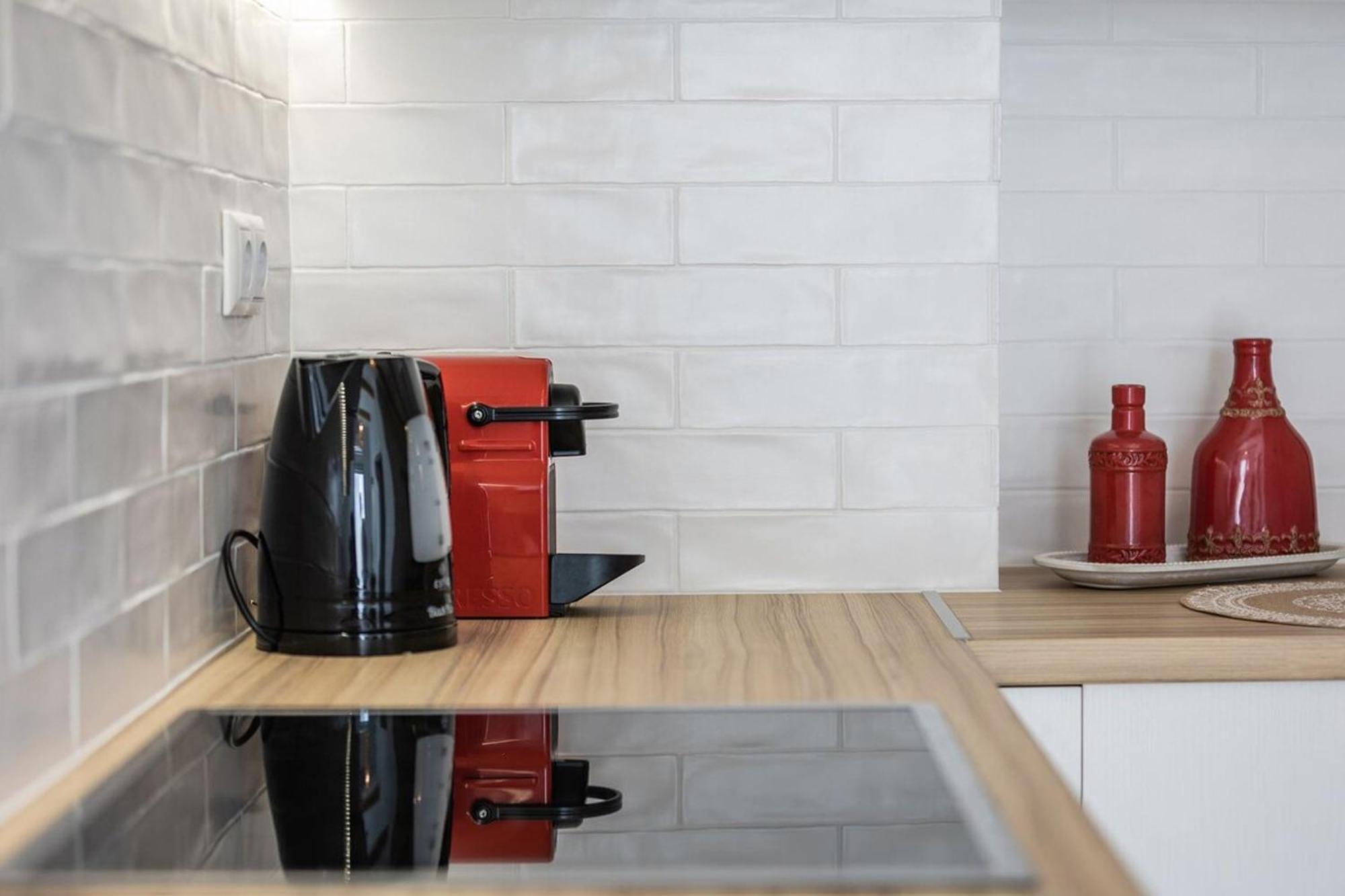 Arch Chora Home Naxos City Ngoại thất bức ảnh