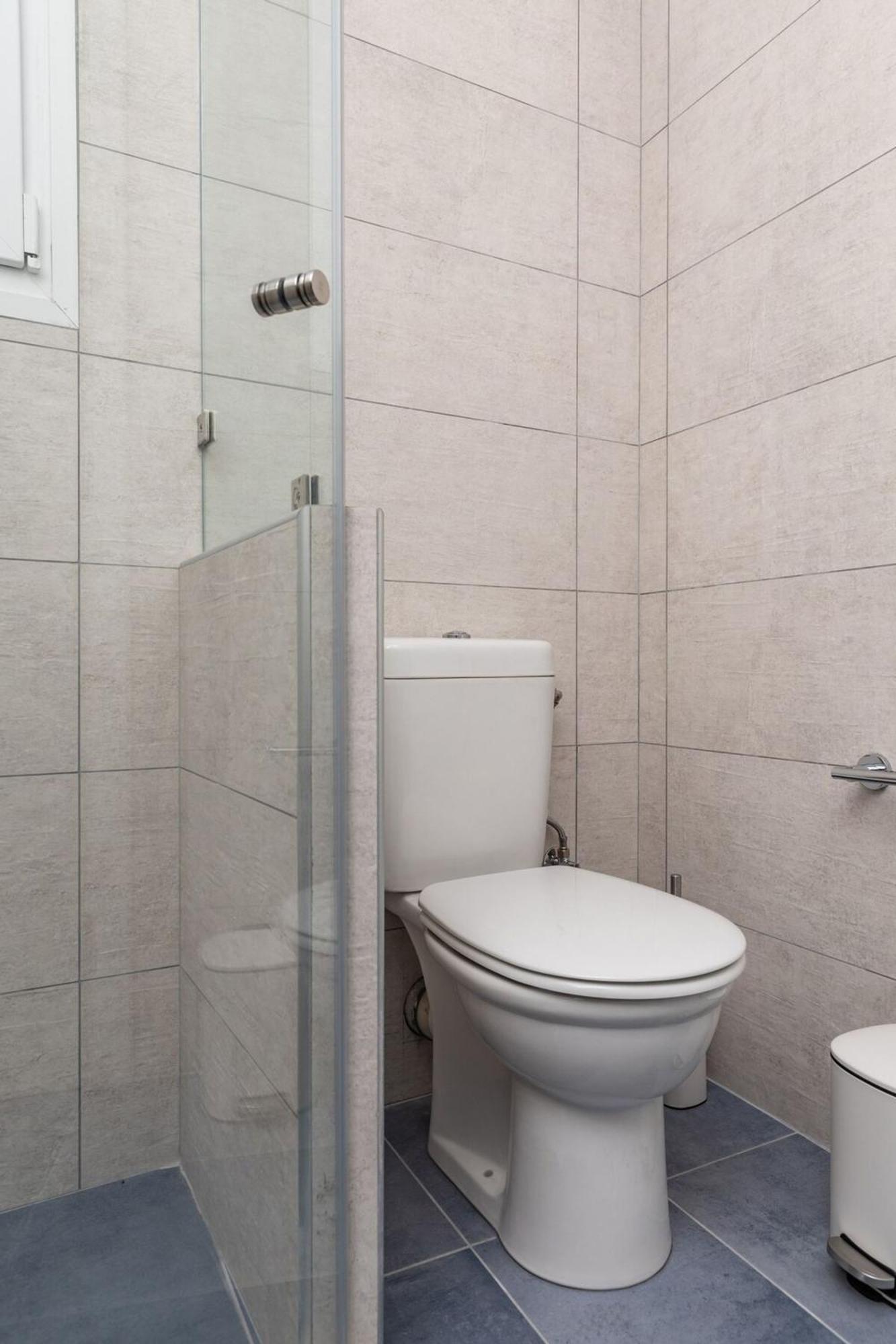 Arch Chora Home Naxos City Ngoại thất bức ảnh